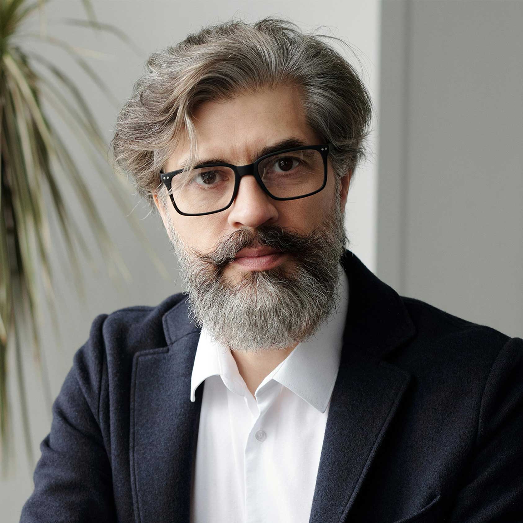 Anna de Vries 5 sterren rating